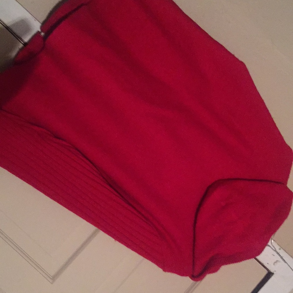 Winter coat - Picture 3 of 4